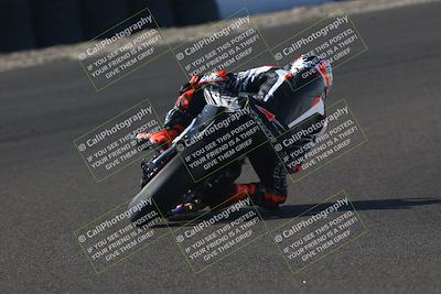 media/Nov-01-2025-TrackDaz (Sat) [[2b4d5192bc]]/A Group/2pm (Turn 6)/